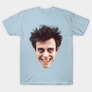 Roach T-Shirt